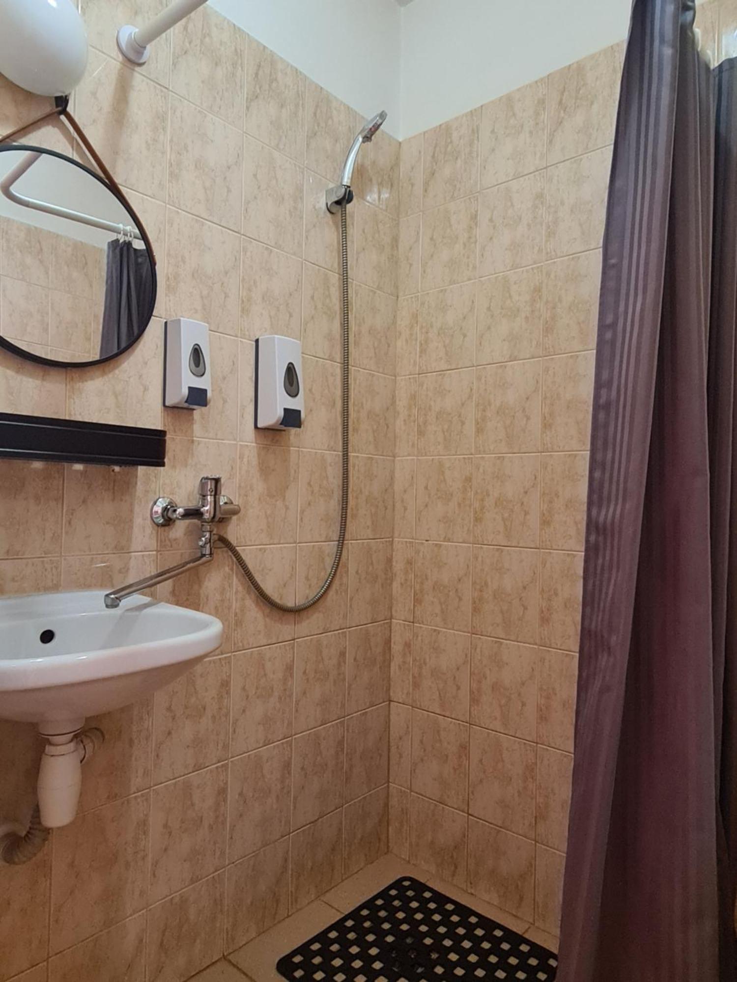 Guest House Kaktus 리가 객실 사진